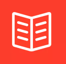 Chartopedia